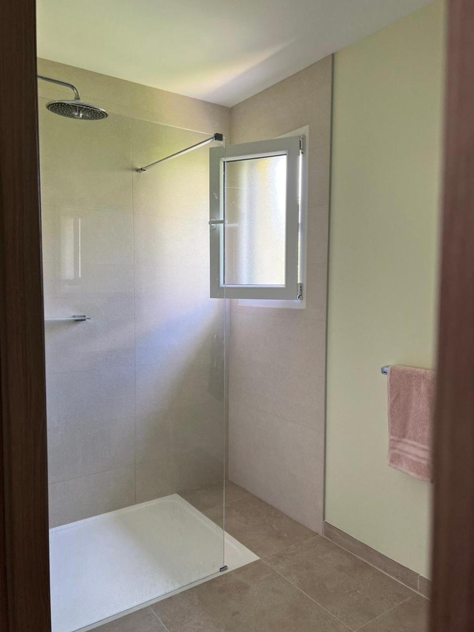 Bourogne La Valentine Love Room Gites Des 3 Lavoirs מראה חיצוני תמונה